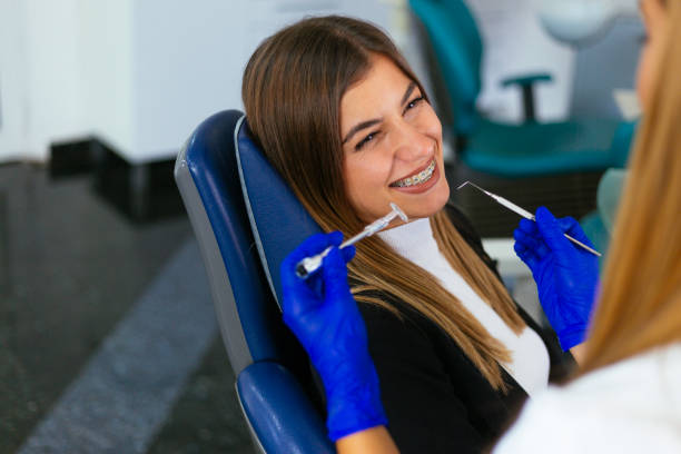 Best Sedation Dentistry  in Sumrall, MS