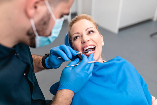  Sumrall, MS Holistic Dental Care Services Pros