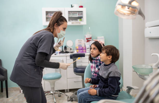 Best Dental X-Rays and Imaging  in Sumrall, MS