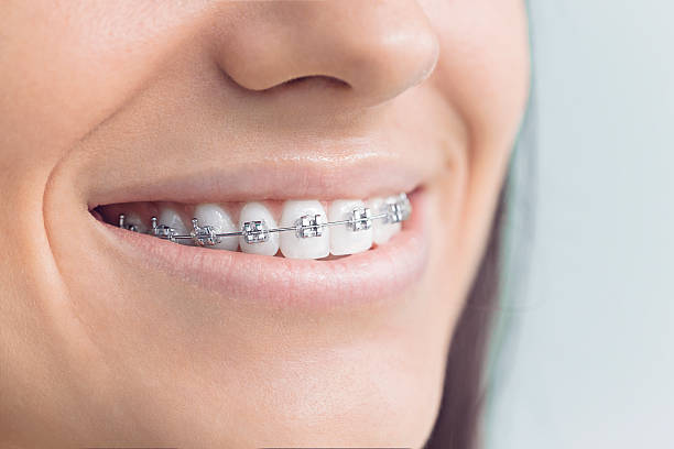 Best Dental Exams and Cleanings  in Sumrall, MS