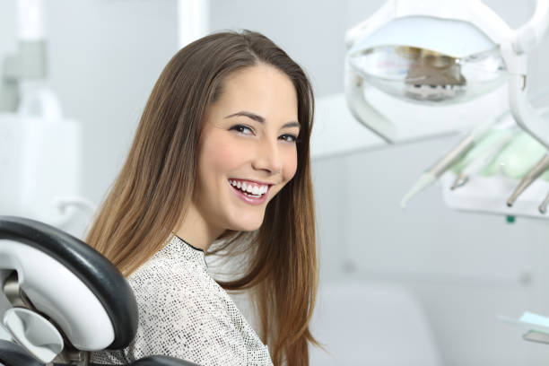 Best General Dentistry  in Sumrall, MS