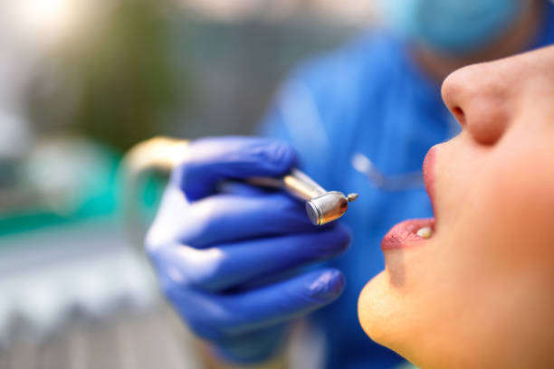 Best Invisalign and Clear Aligners  in Sumrall, MS
